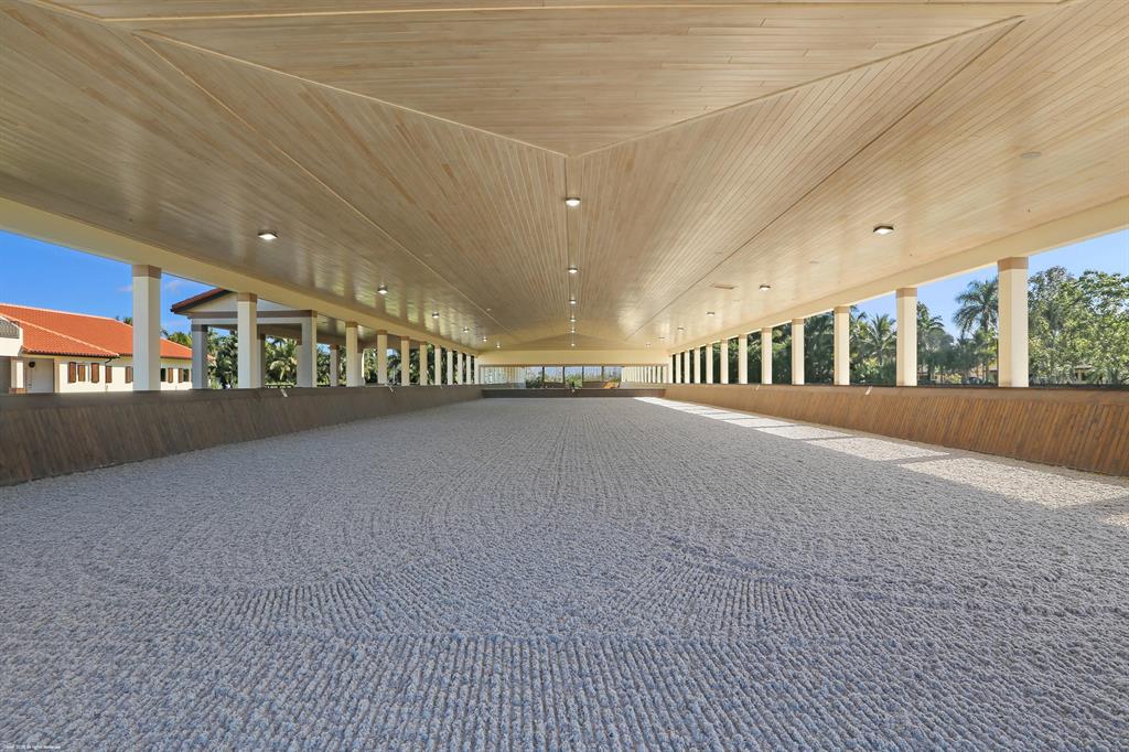 Las Palmas - Residential