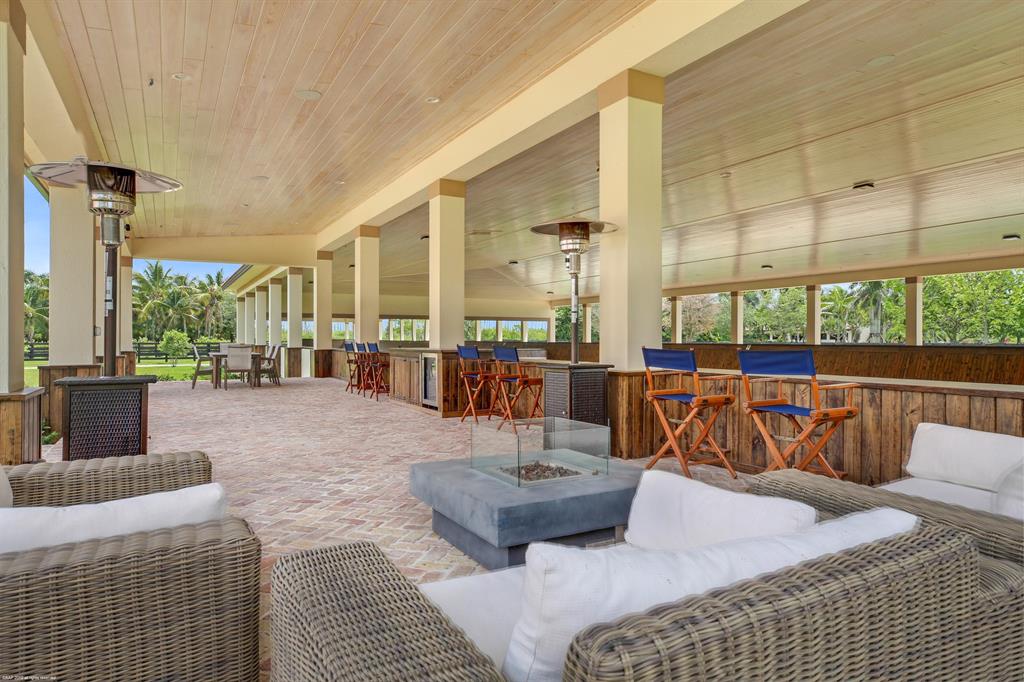 Las Palmas - Residential