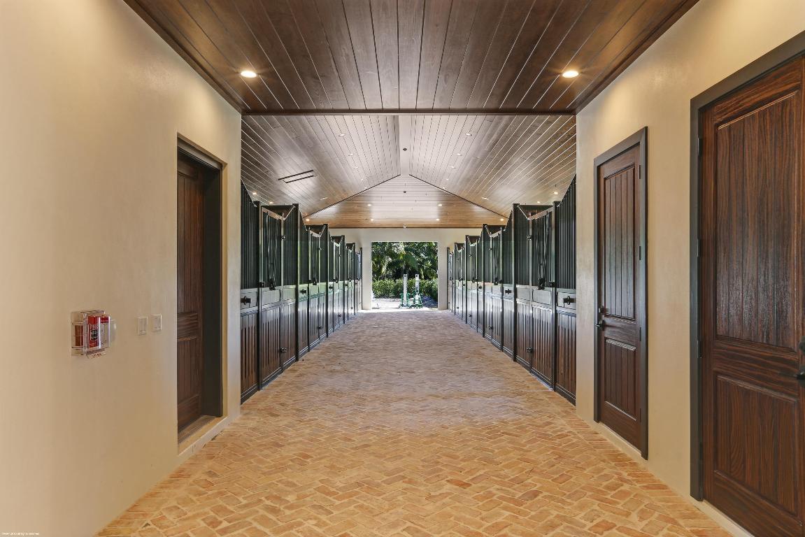 Las Palmas - Residential