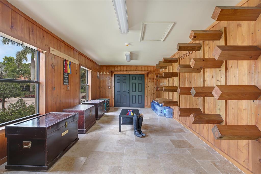 Las Palmas - Residential