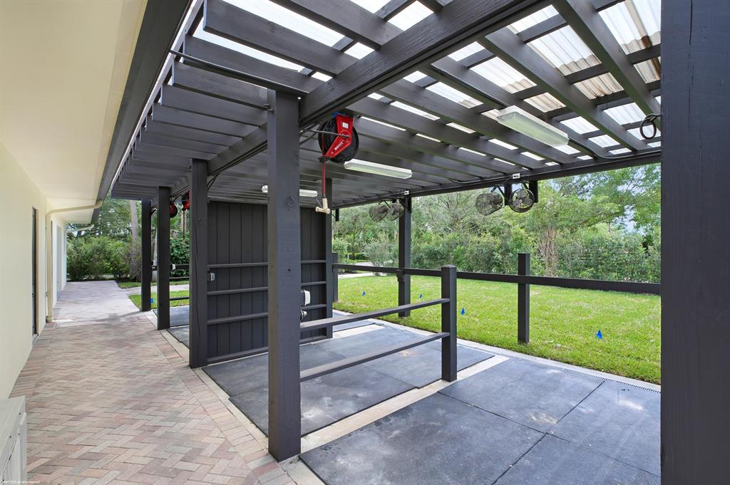 Las Palmas - Residential