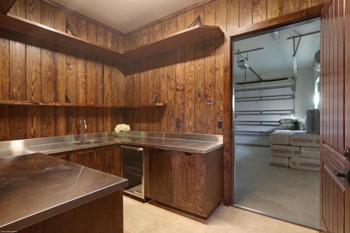 Las Palmas - Residential