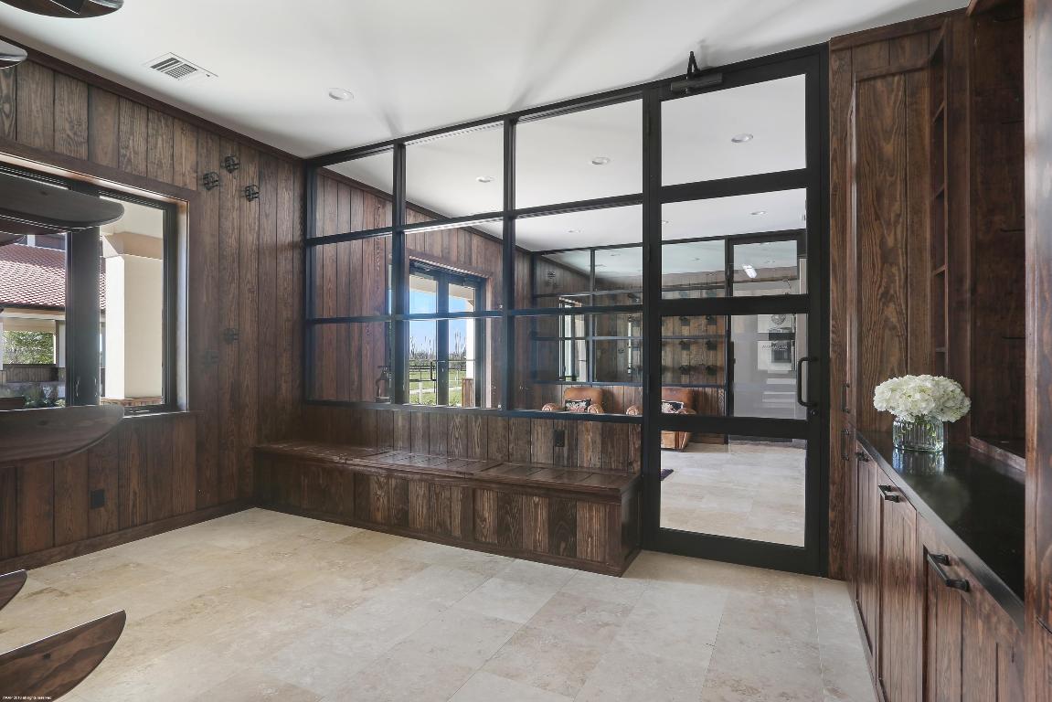 Las Palmas - Residential