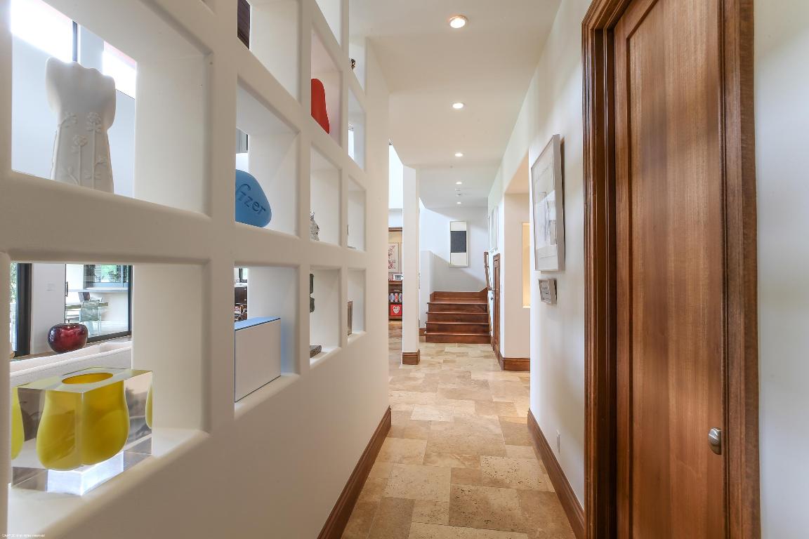 Las Palmas - Residential