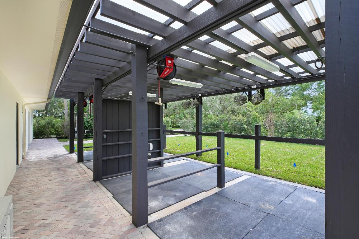 Las Palmas - Residential