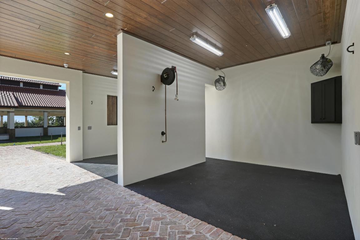 Las Palmas - Residential