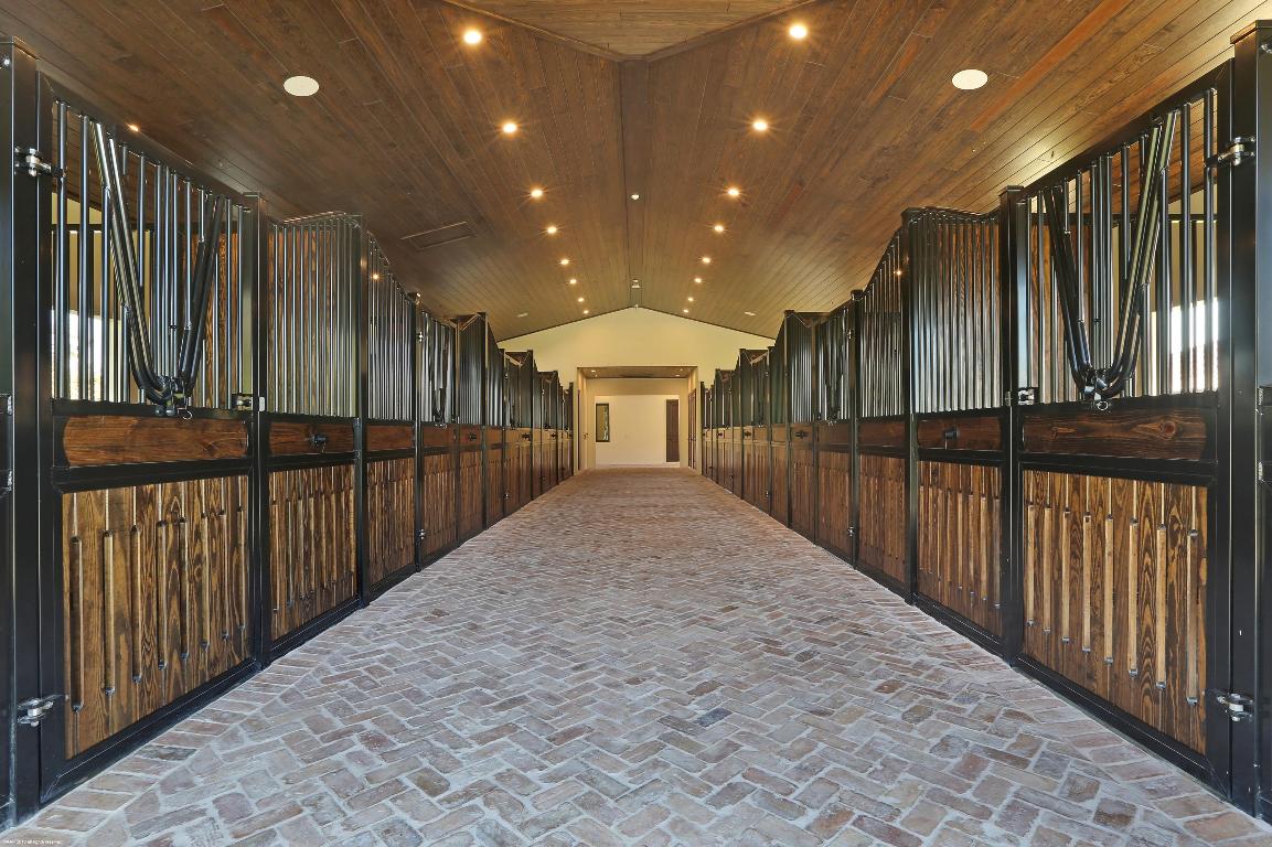 Las Palmas - Residential