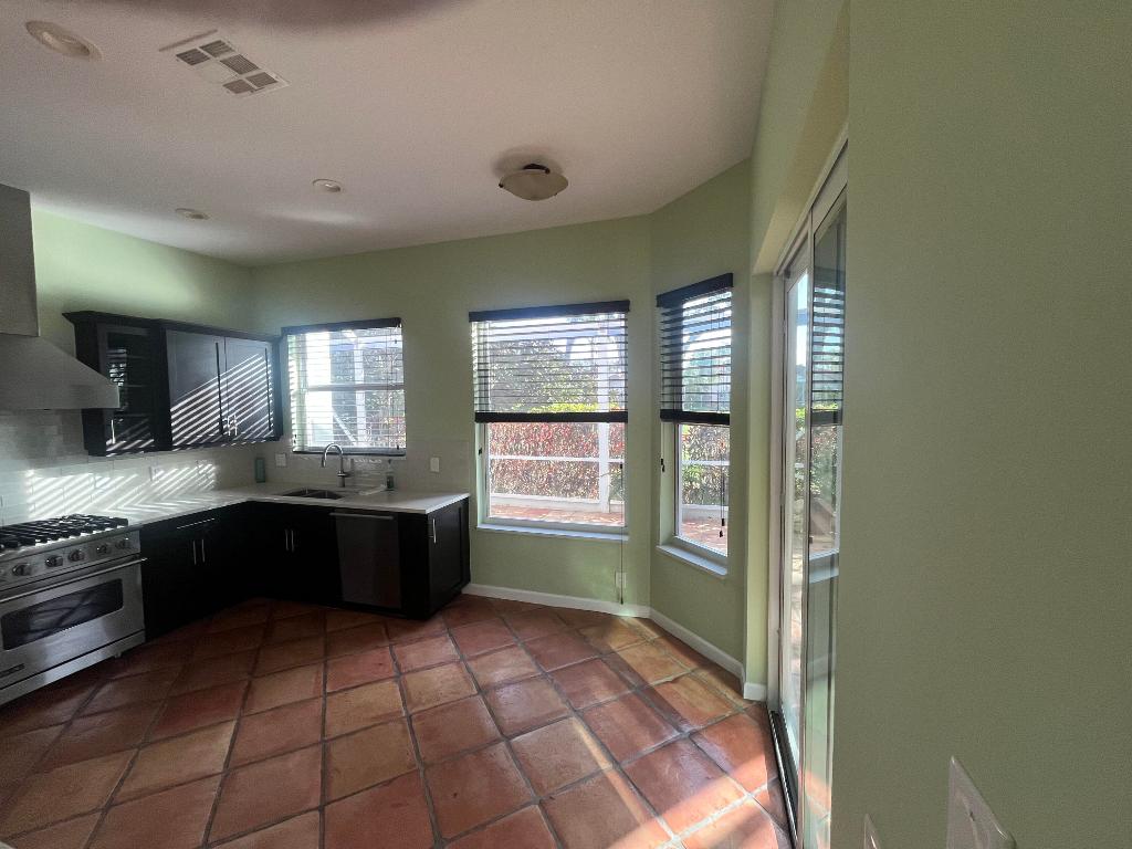 8384 Heritage Club Drive