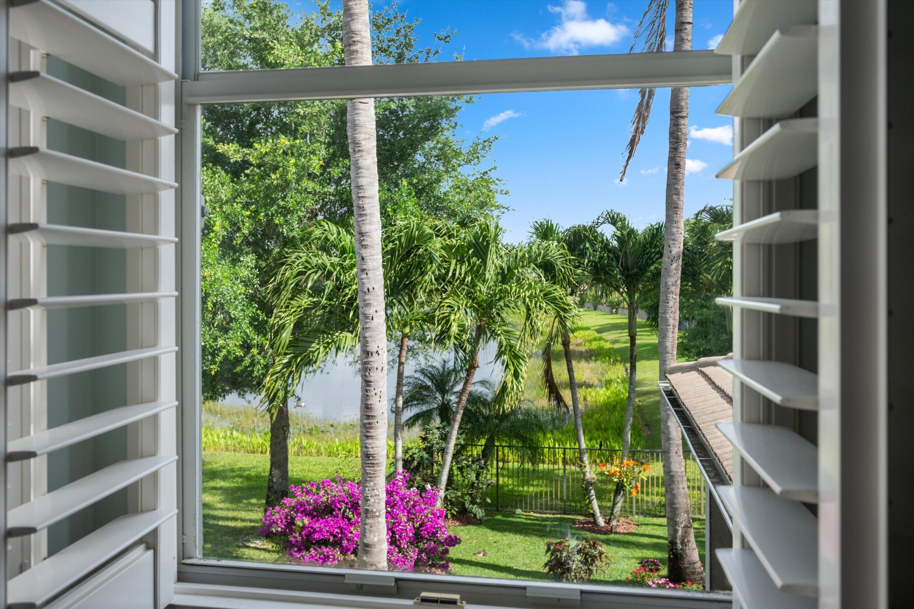 CANYON ISLES 1 - Residential