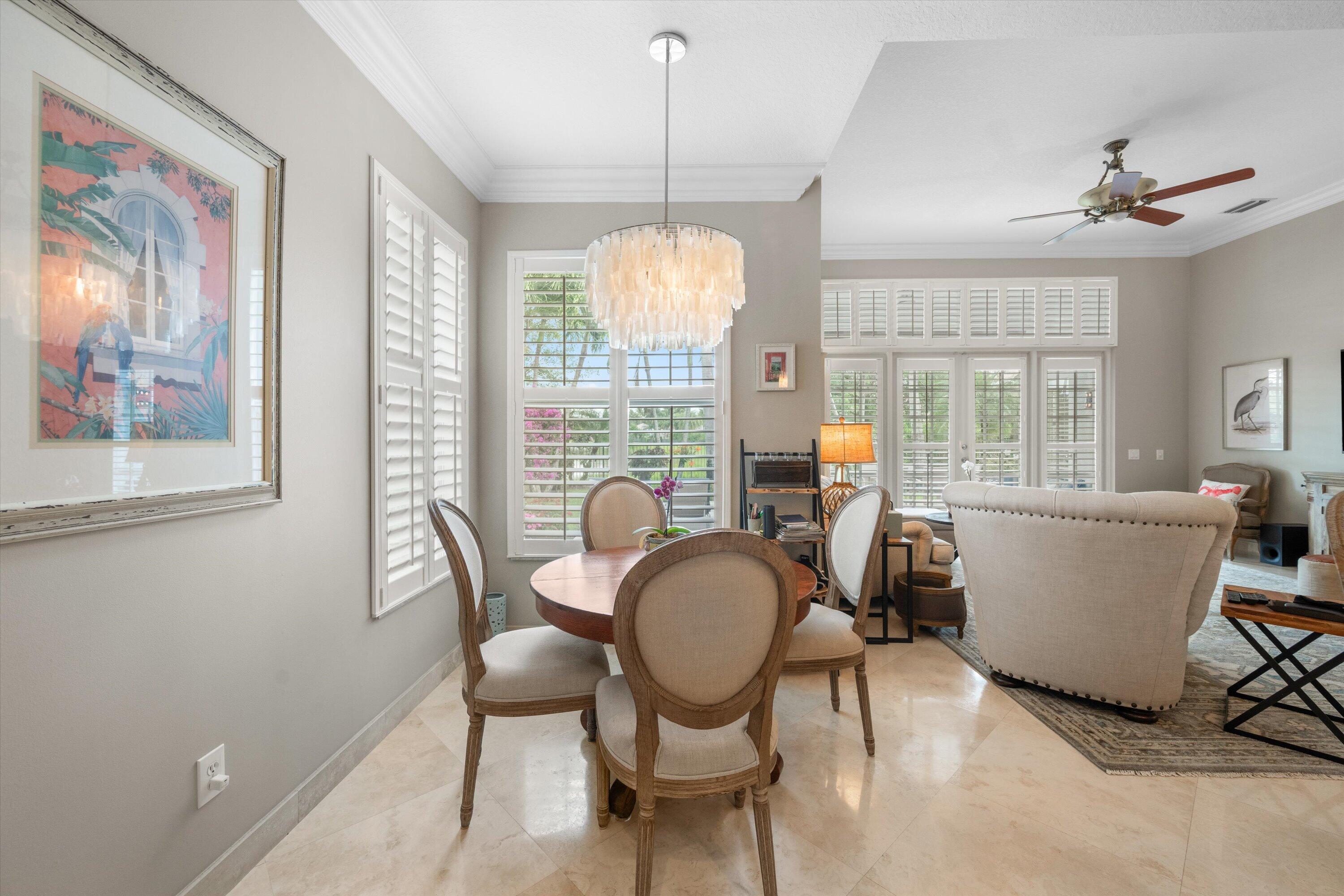 CANYON ISLES 1 - Residential