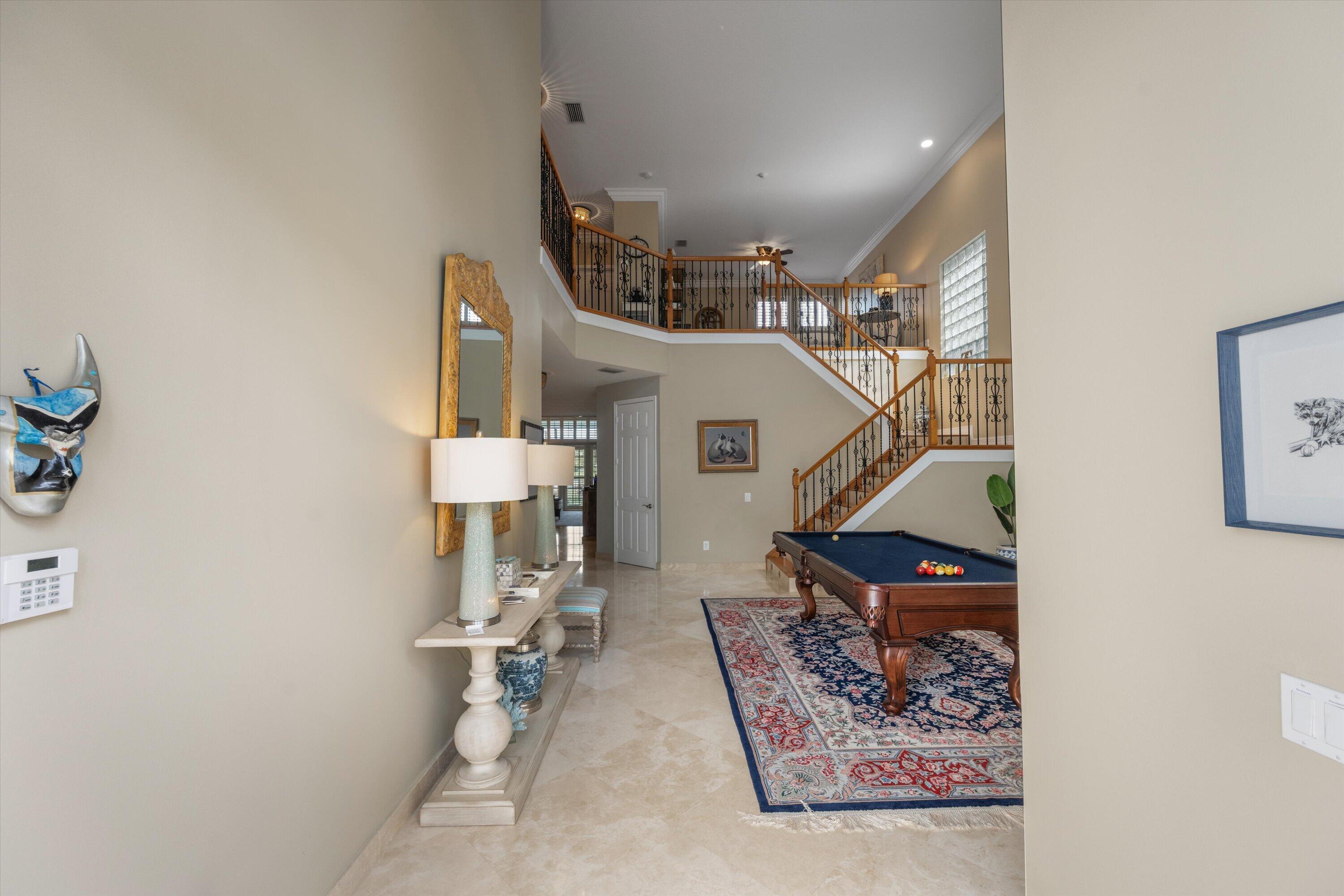 8628 Breezy Hill Drive