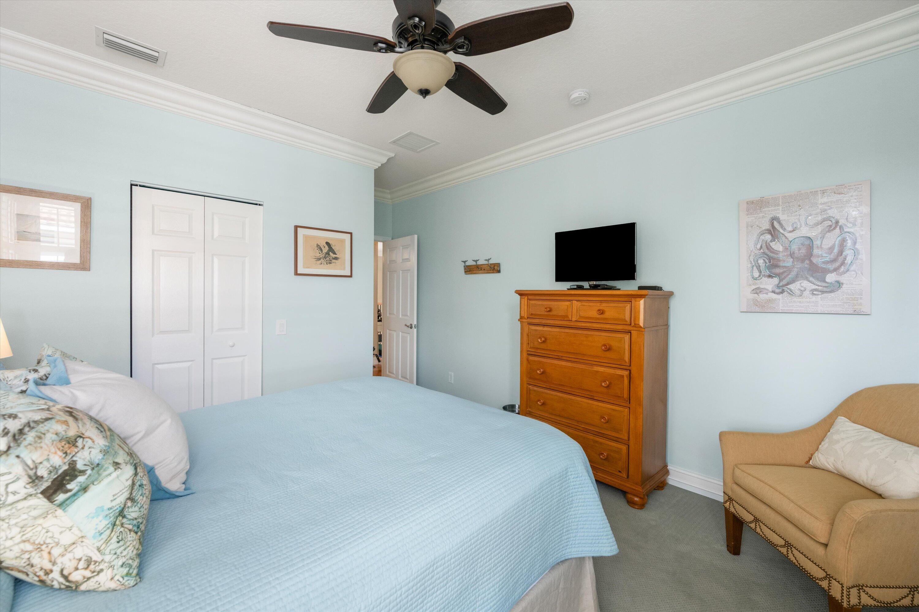 CANYON ISLES 1 - Residential