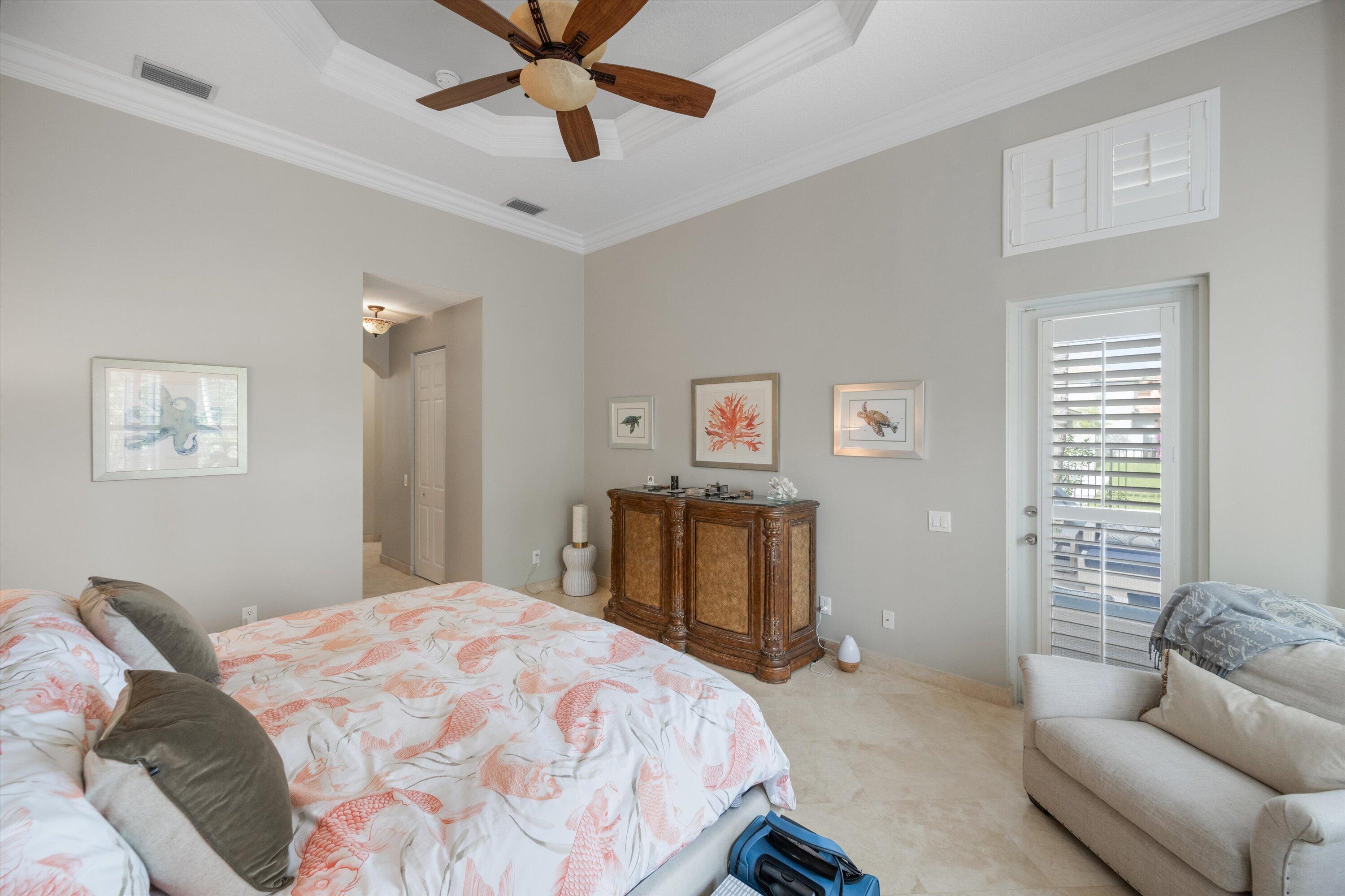 CANYON ISLES 1 - Residential