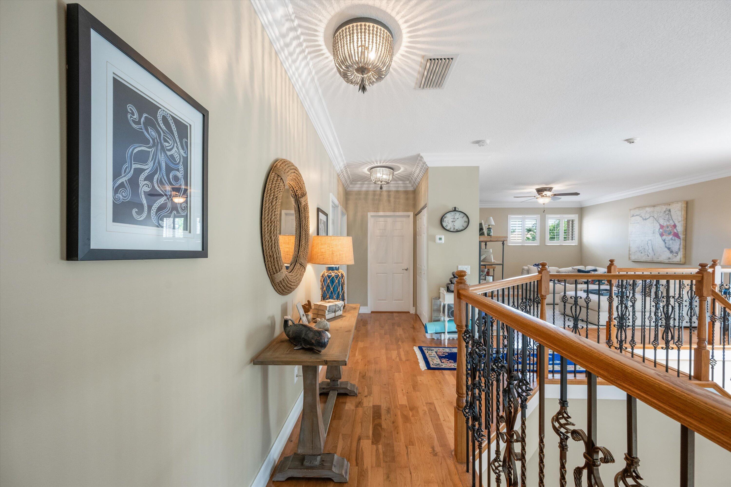 CANYON ISLES 1 - Residential