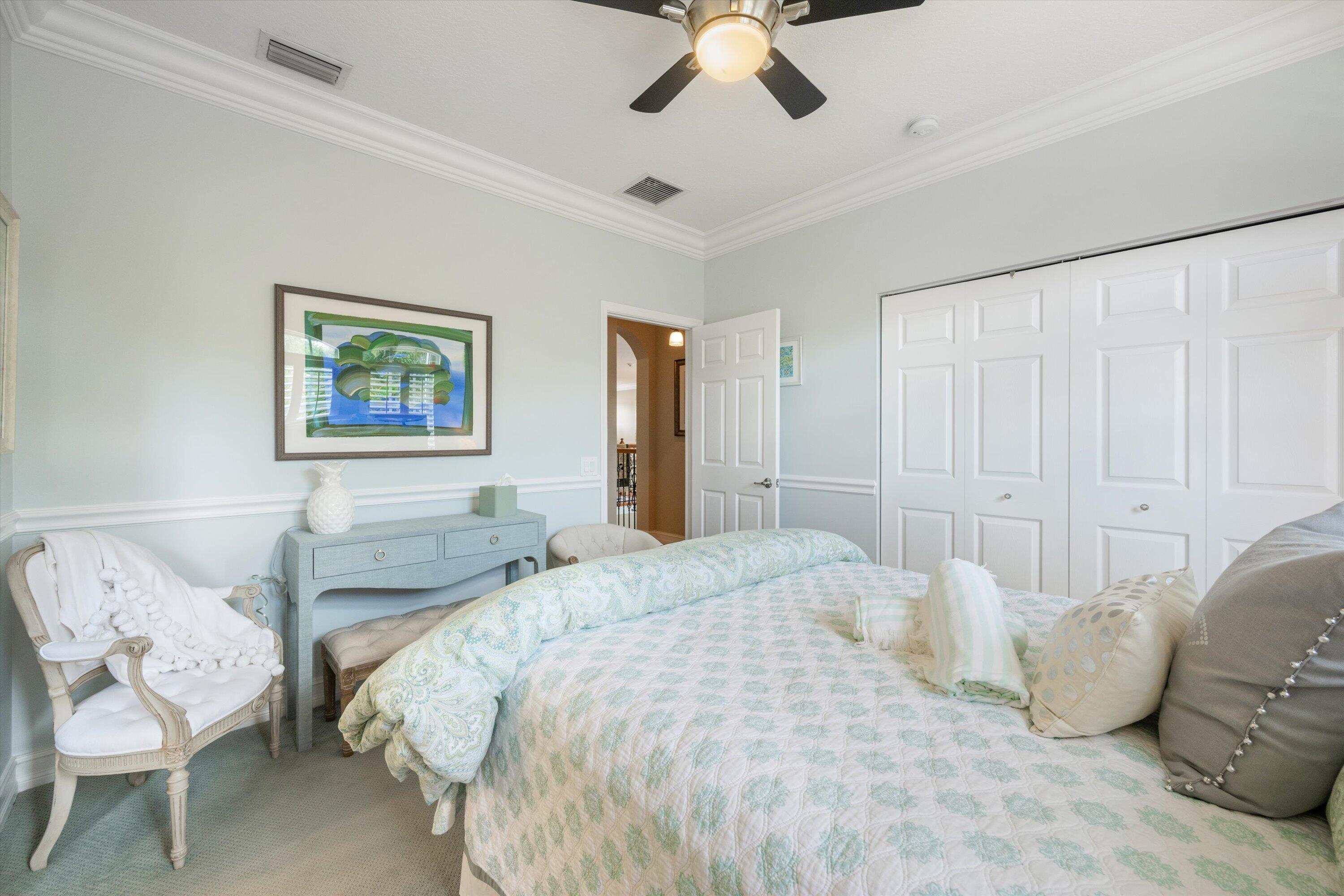 CANYON ISLES 1 - Residential