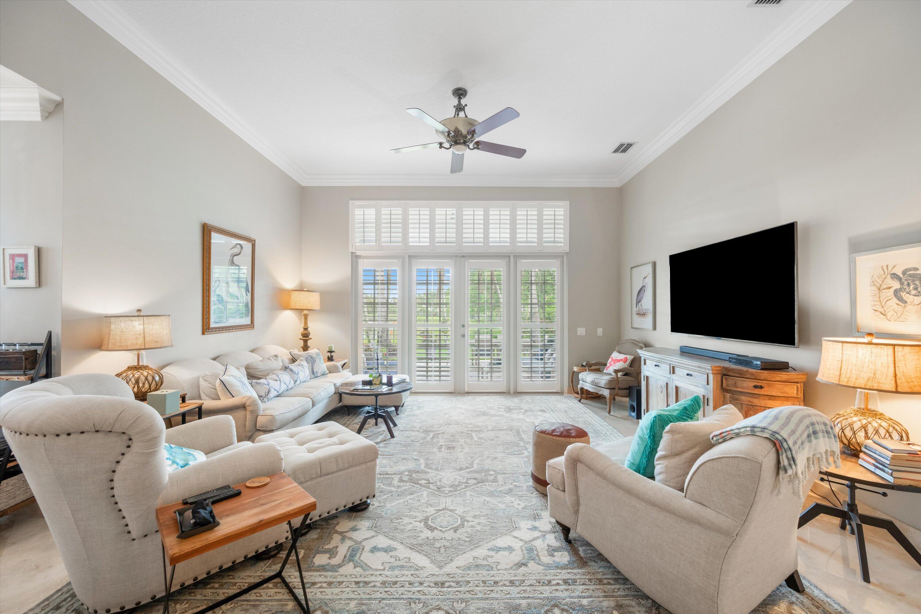 CANYON ISLES 1 - Residential