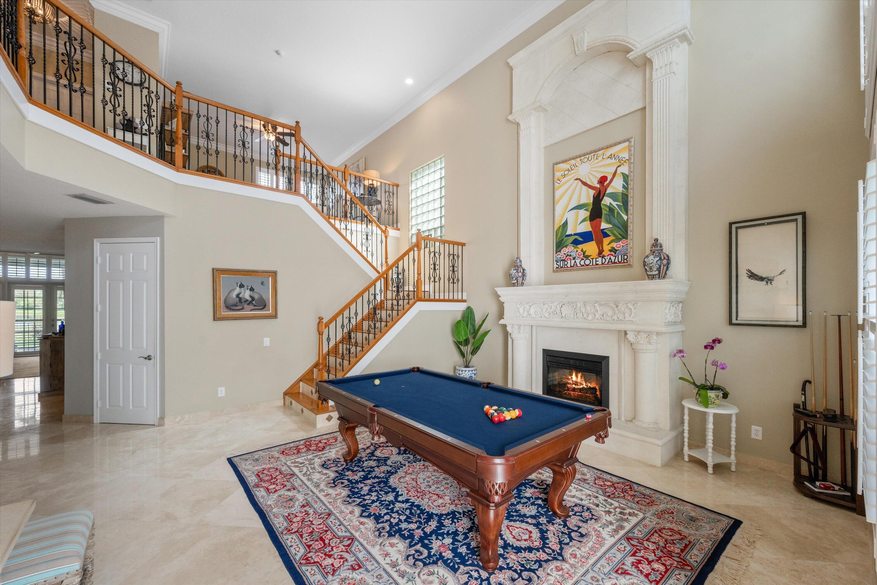 8628 Breezy Hill Drive