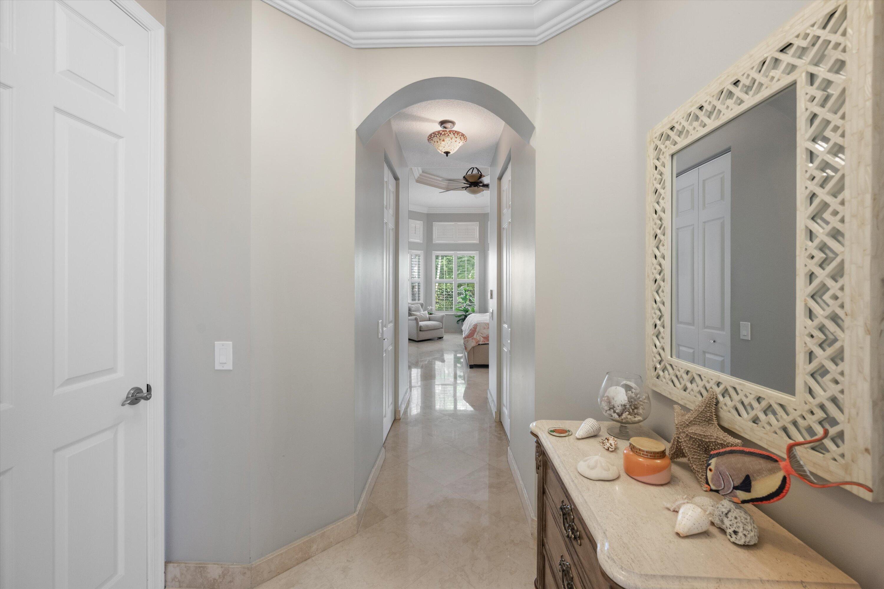 CANYON ISLES 1 - Residential