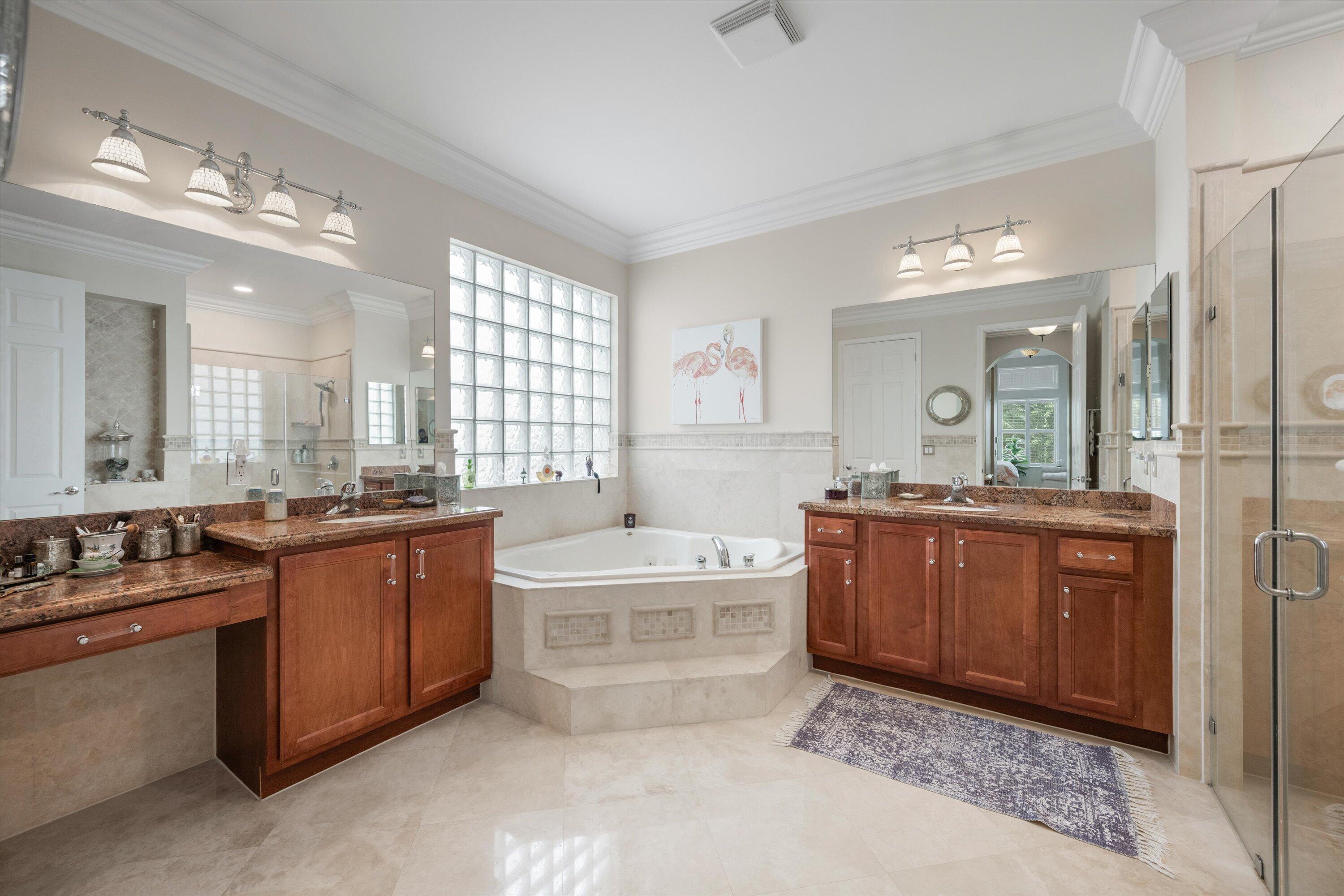 CANYON ISLES 1 - Residential