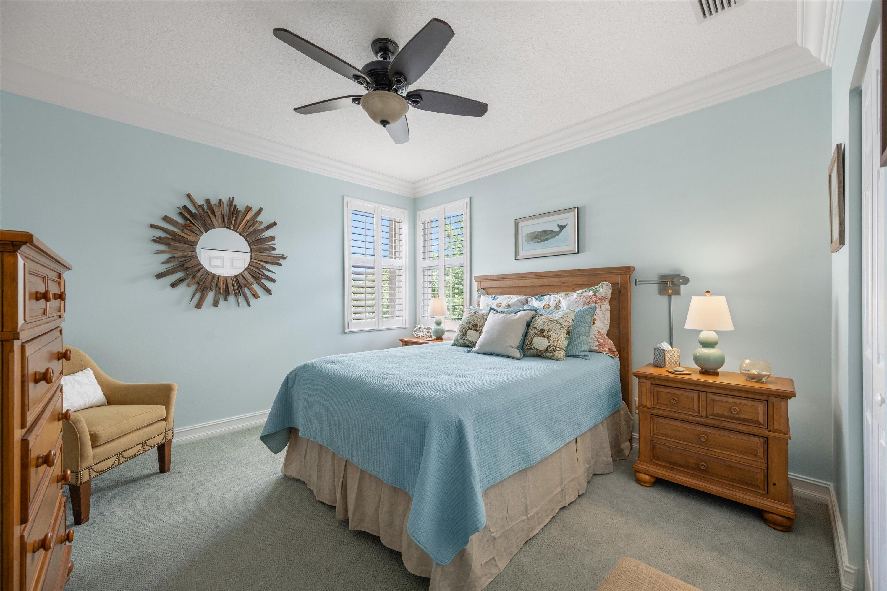 CANYON ISLES 1 - Residential