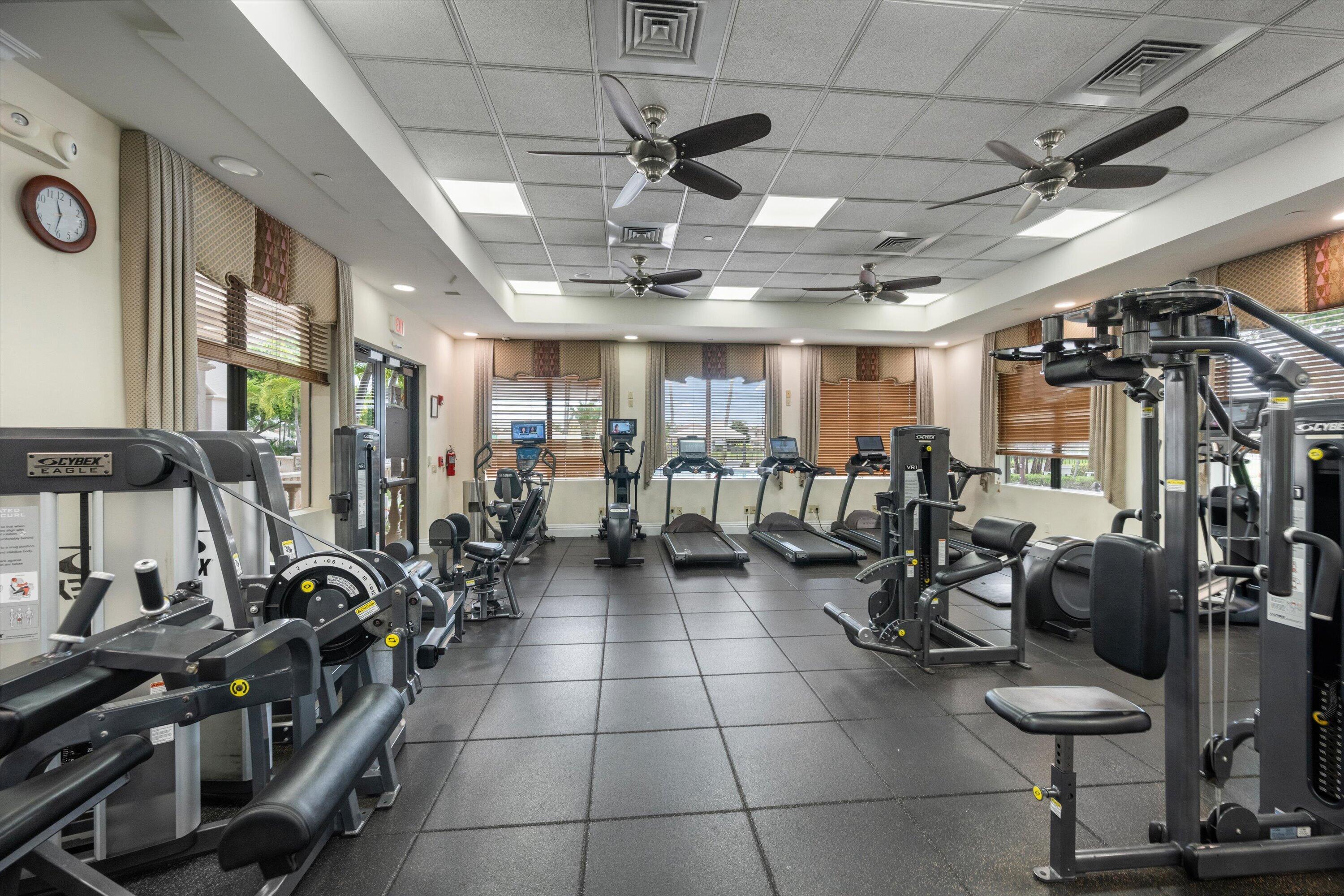 CANYON ISLES 1 - Residential