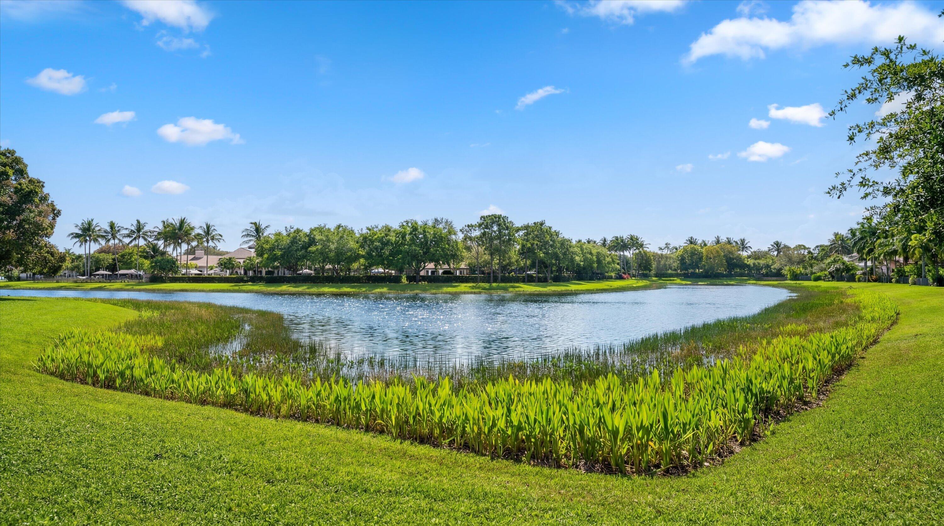 CANYON ISLES 1 - Residential