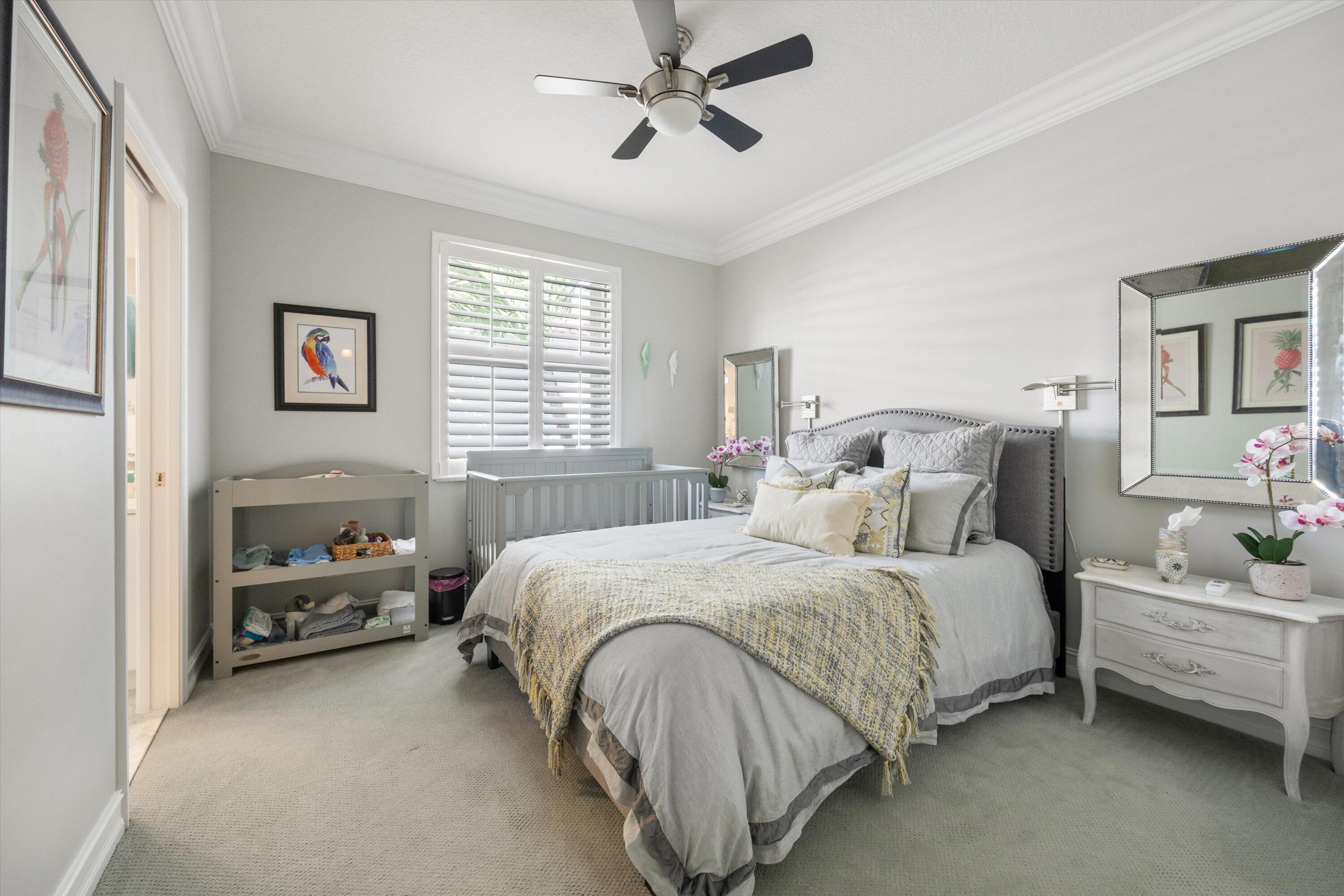 CANYON ISLES 1 - Residential