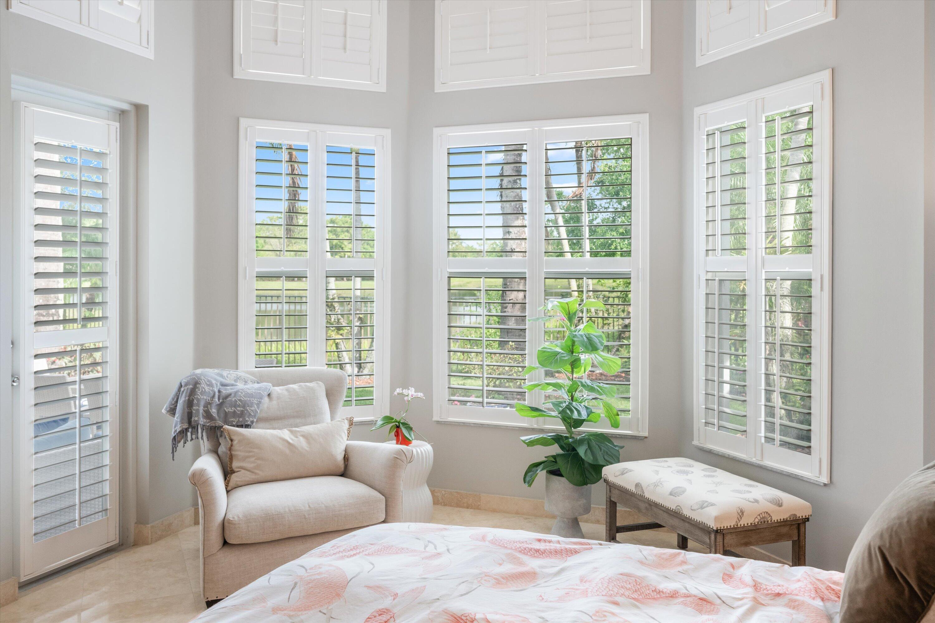 CANYON ISLES 1 - Residential