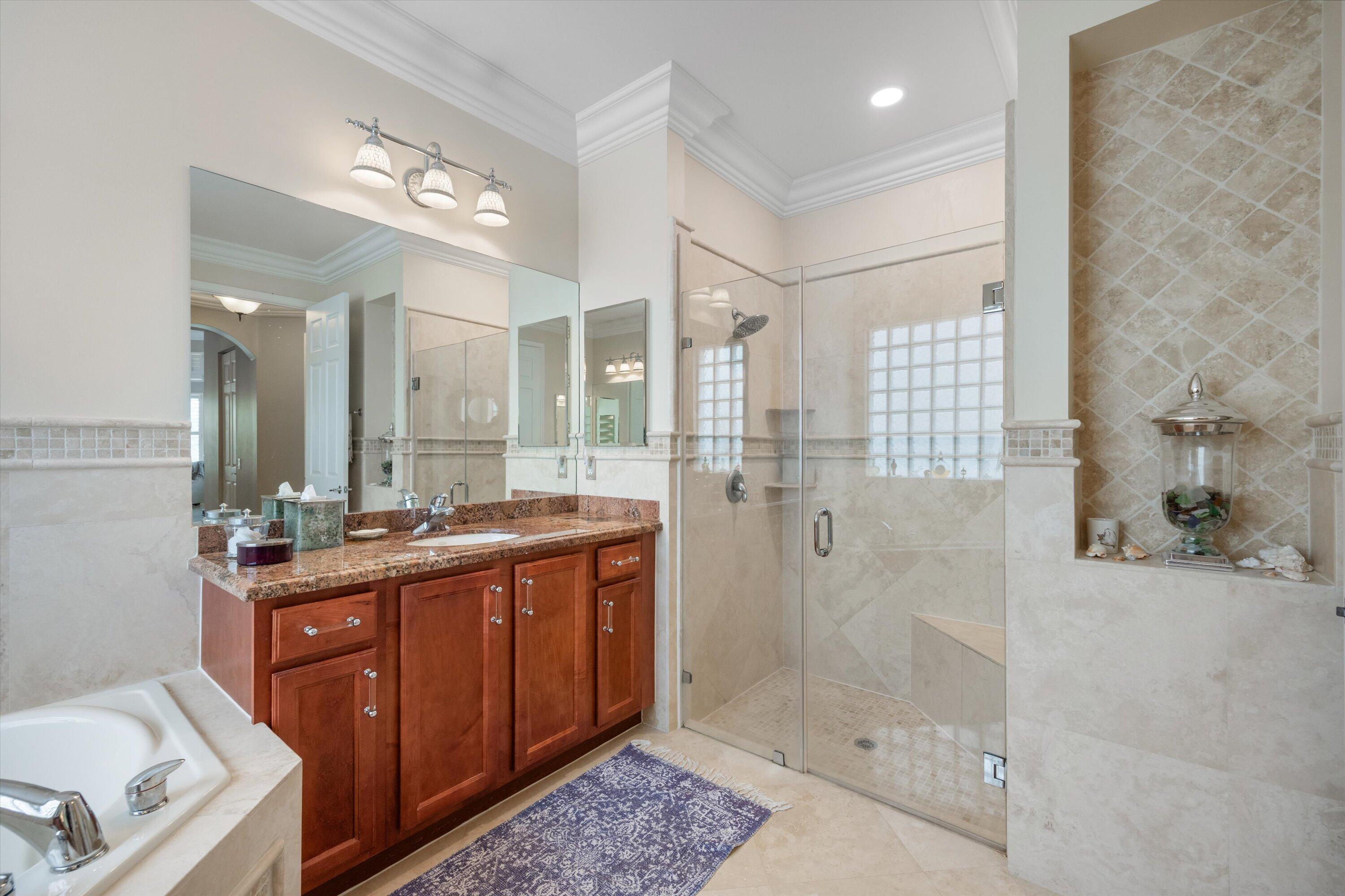 CANYON ISLES 1 - Residential