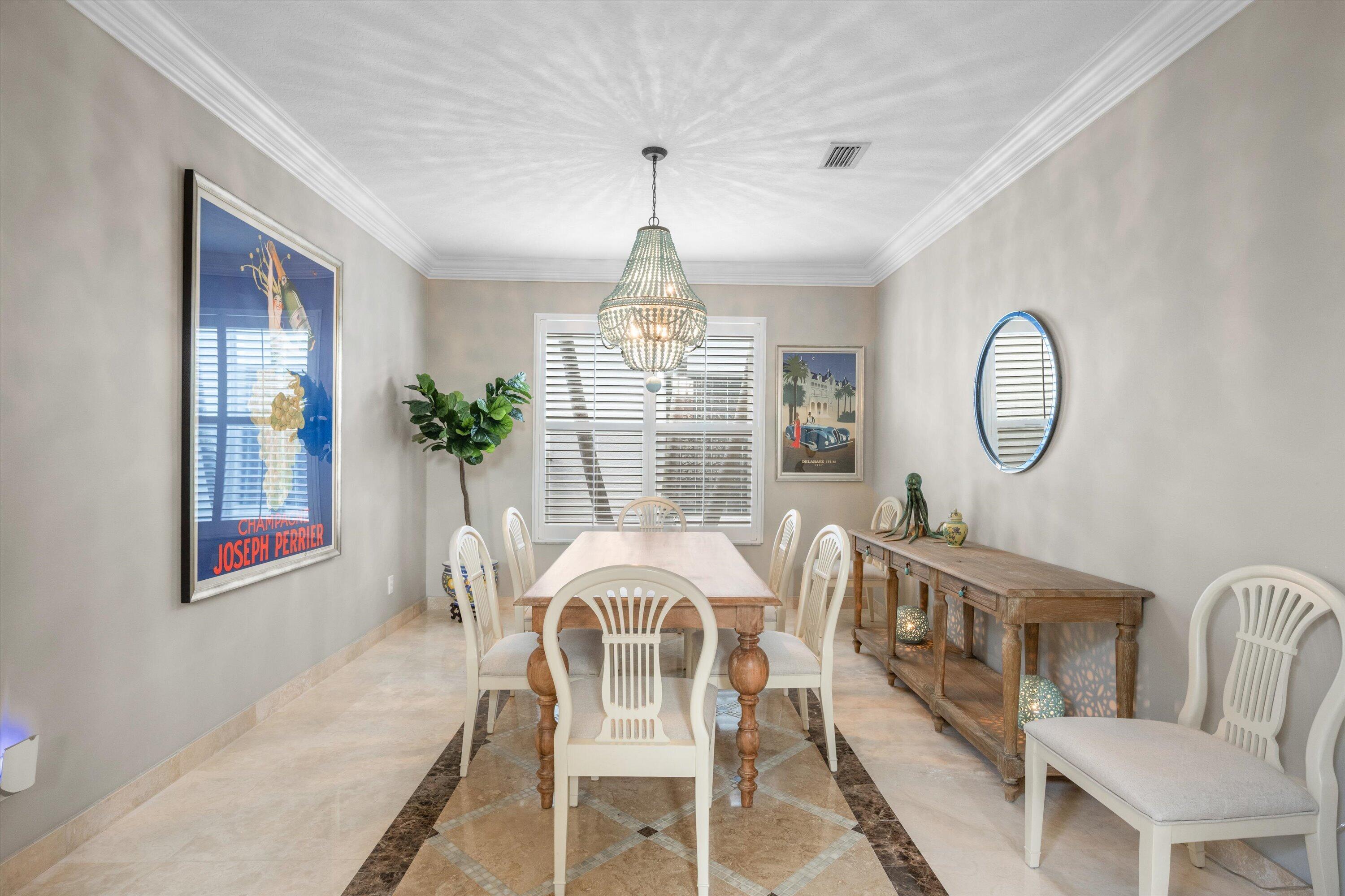 CANYON ISLES 1 - Residential