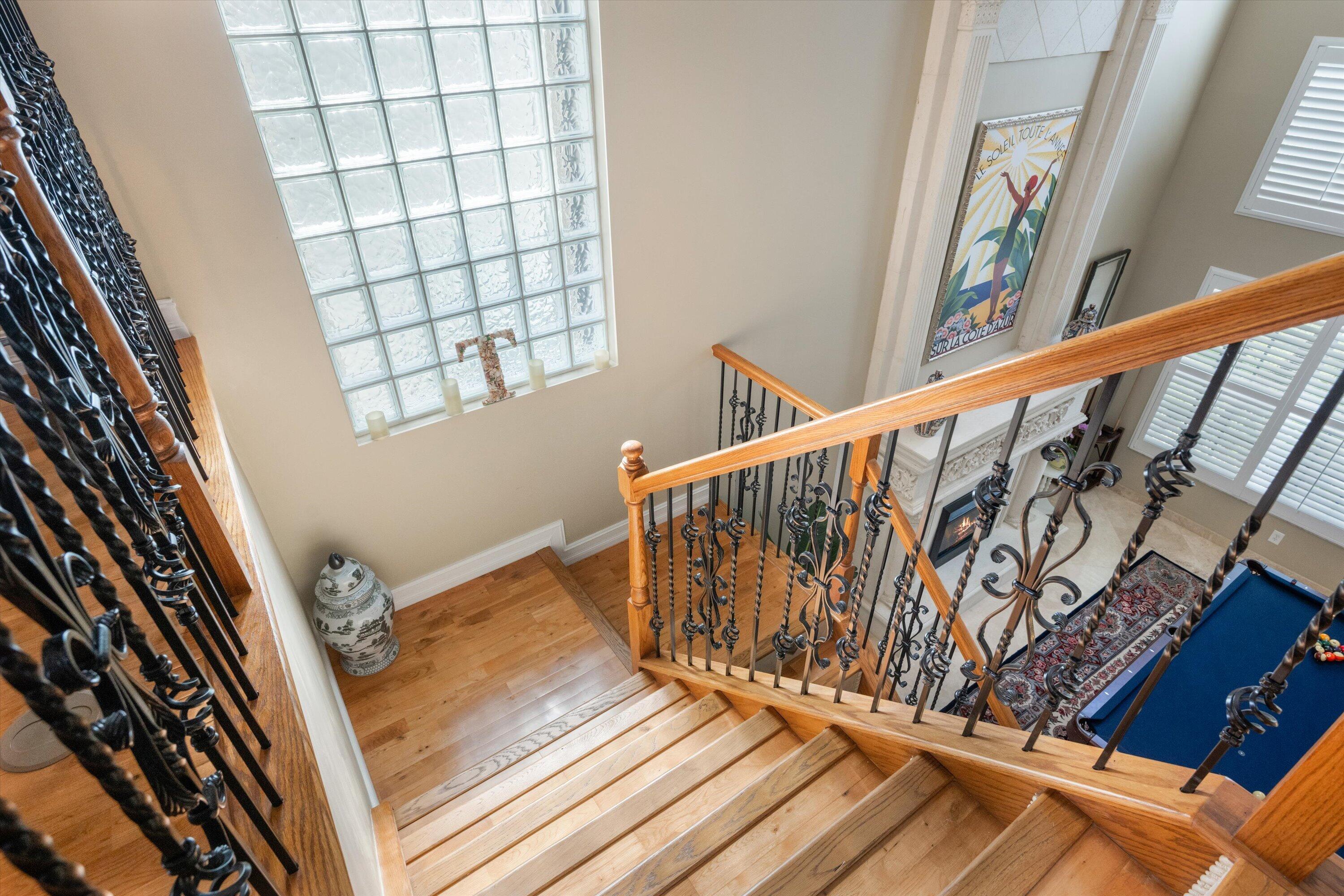 CANYON ISLES 1 - Residential