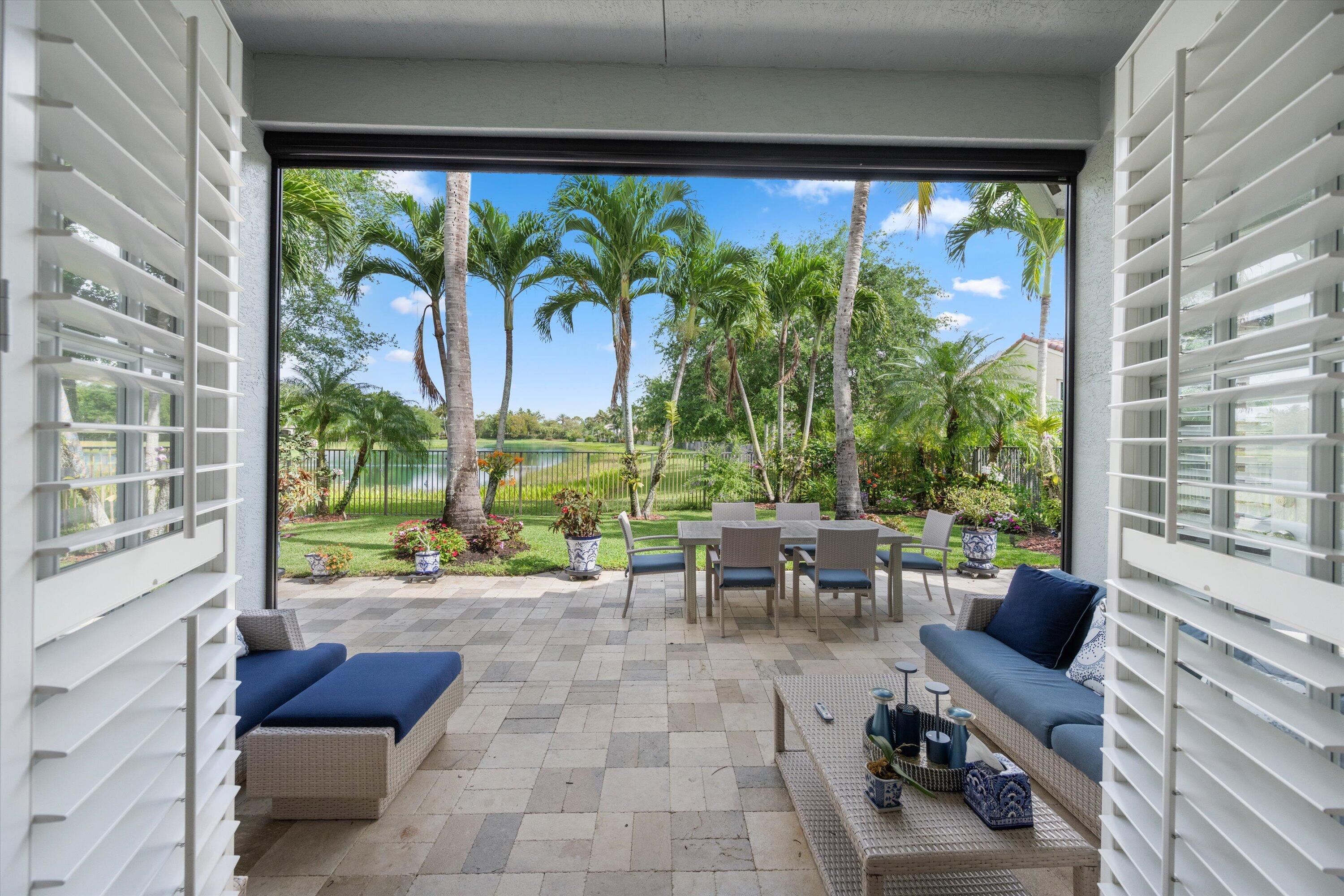 CANYON ISLES 1 - Residential