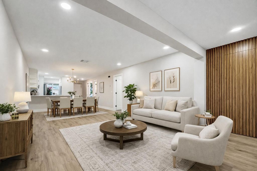 Photo of 13735 Flora Place #C, Delray Beach, FL 33484 (MLS # B26009477)