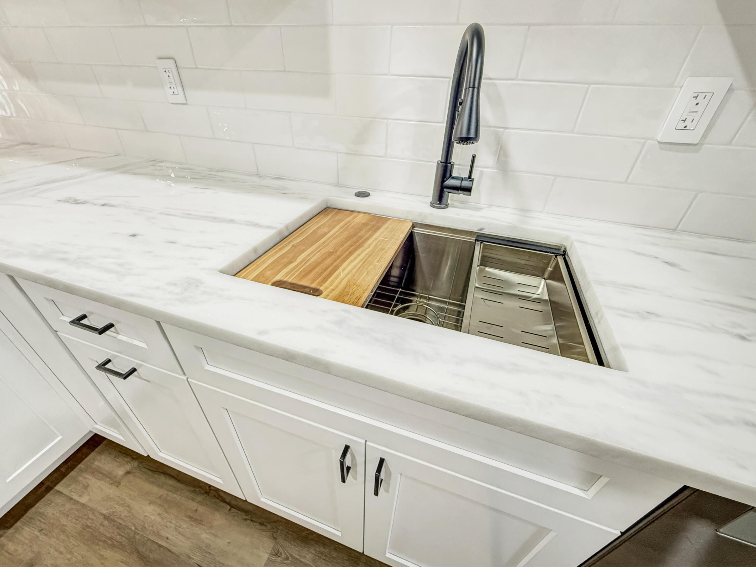 PALM GREENS AT VILLA DEL RAY CONDO I - Residential