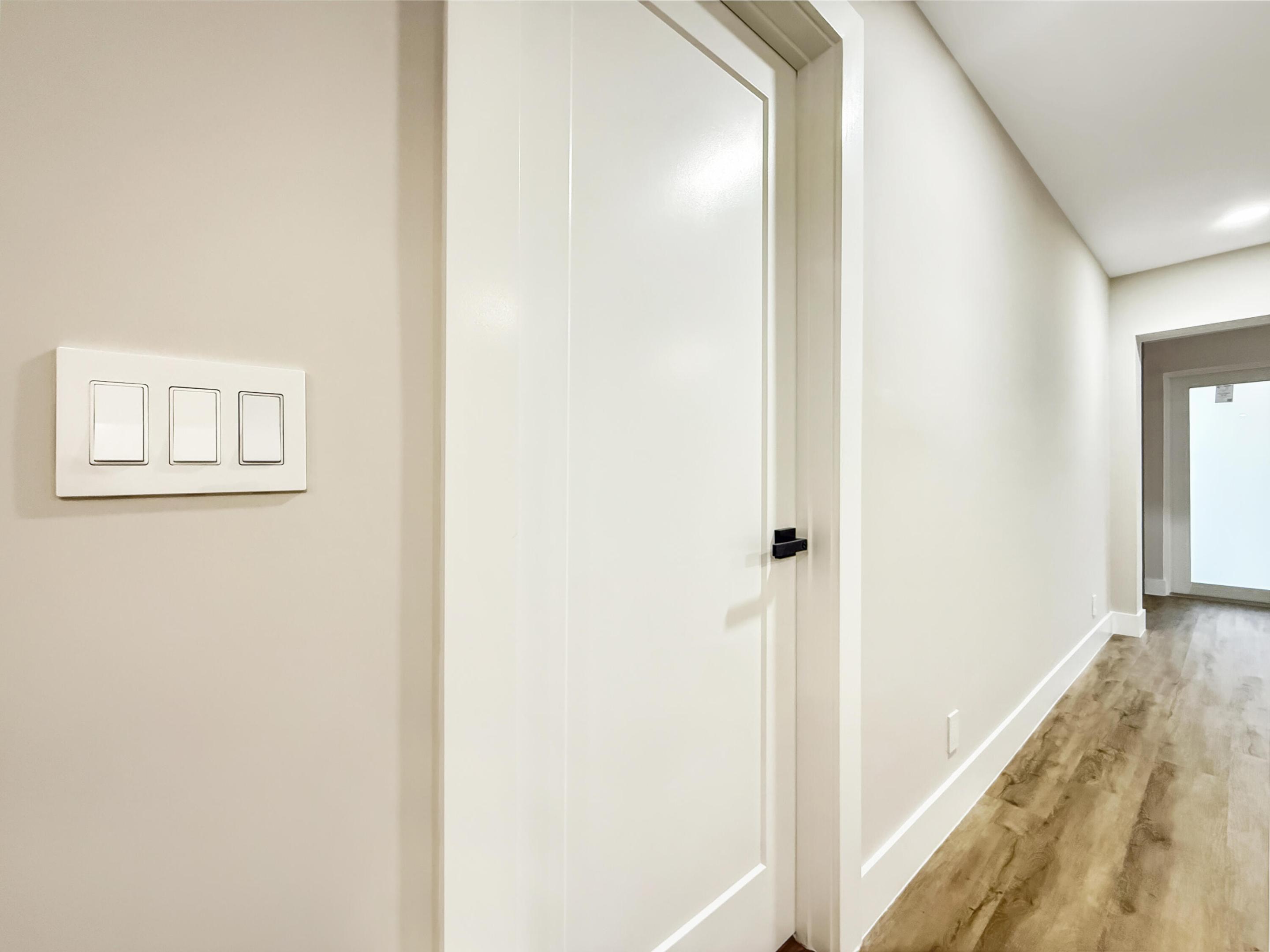 PALM GREENS AT VILLA DEL RAY CONDO I - Residential