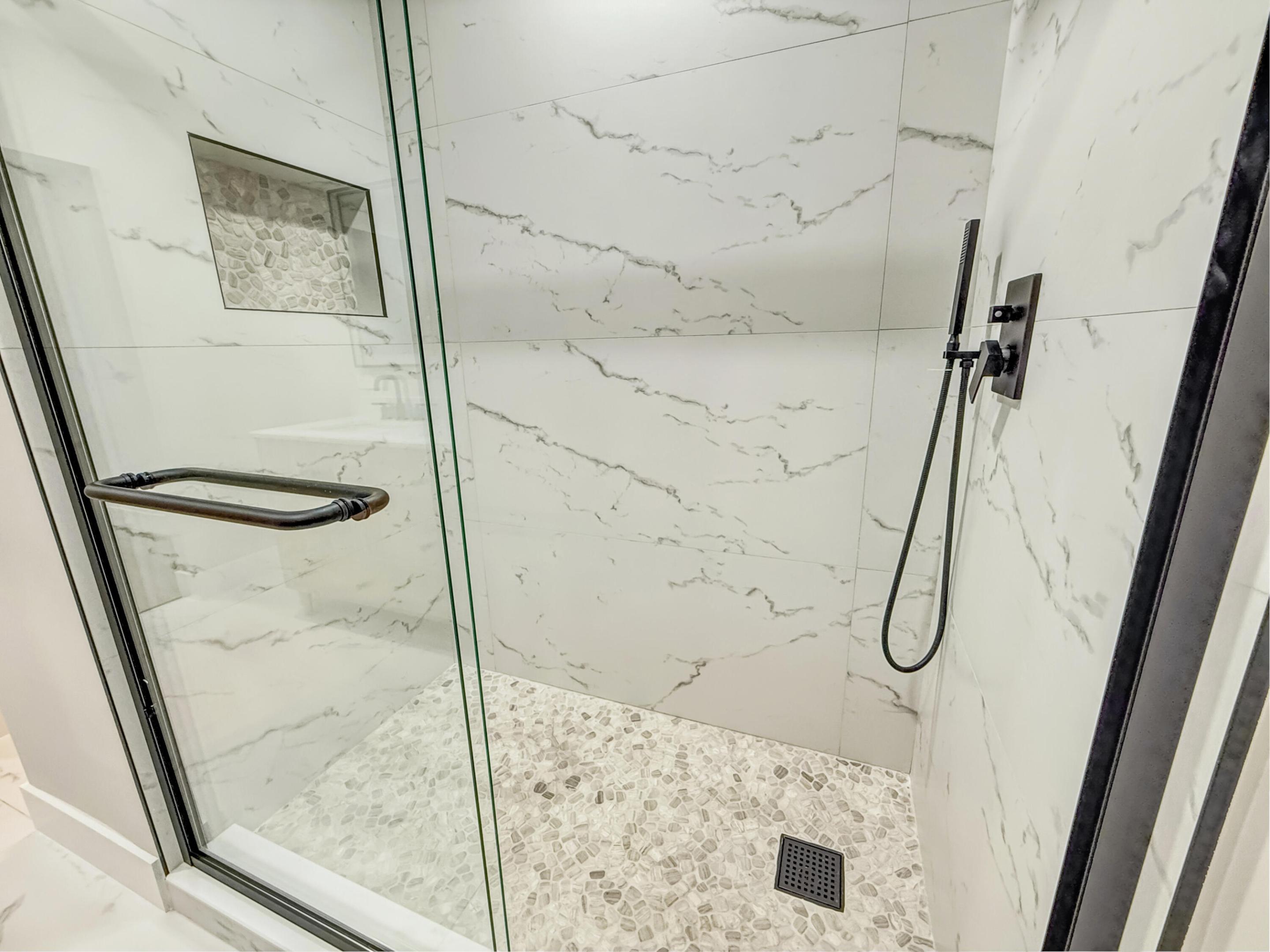 PALM GREENS AT VILLA DEL RAY CONDO I - Residential