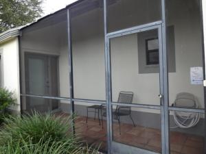 SUGAR POND MANOR OF WELLI - Residential Lease