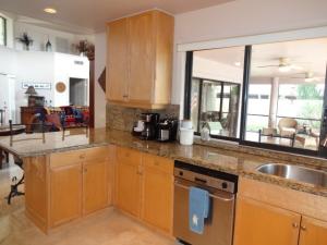 SUGAR POND MANOR OF WELLI - Residential Lease