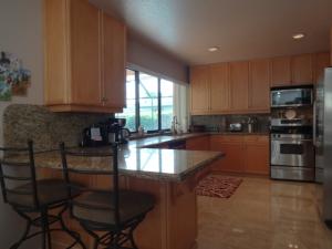 SUGAR POND MANOR OF WELLI - Residential Lease