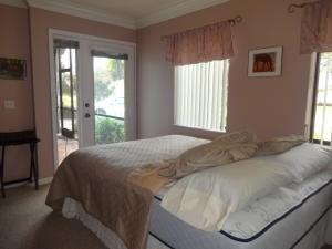 SUGAR POND MANOR OF WELLI - Residential Lease