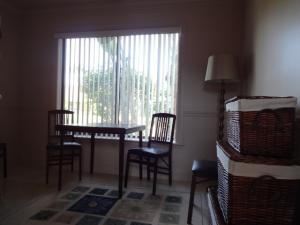 SUGAR POND MANOR OF WELLI - Residential Lease