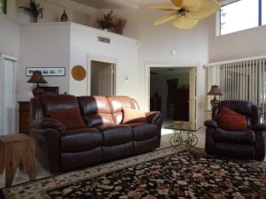 SUGAR POND MANOR OF WELLI - Residential Lease