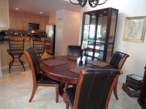 SUGAR POND MANOR OF WELLI - Residential Lease