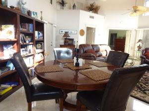 SUGAR POND MANOR OF WELLI - Residential Lease