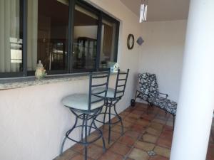 SUGAR POND MANOR OF WELLI - Residential Lease