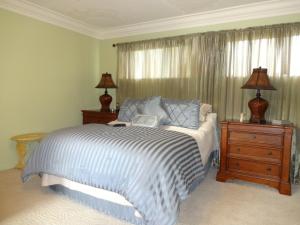 SUGAR POND MANOR OF WELLI - Residential Lease