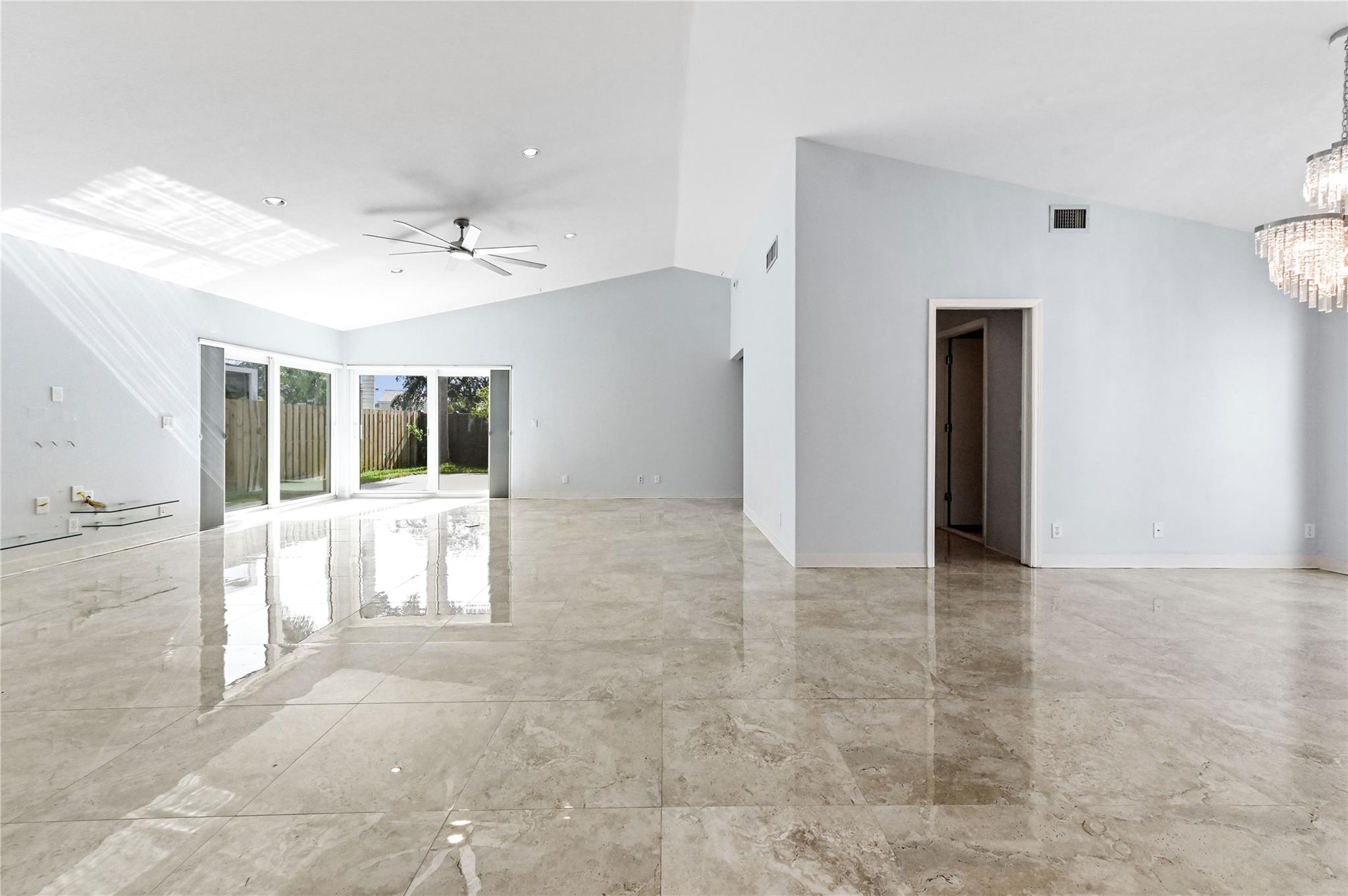 21300 Millbrook Ct