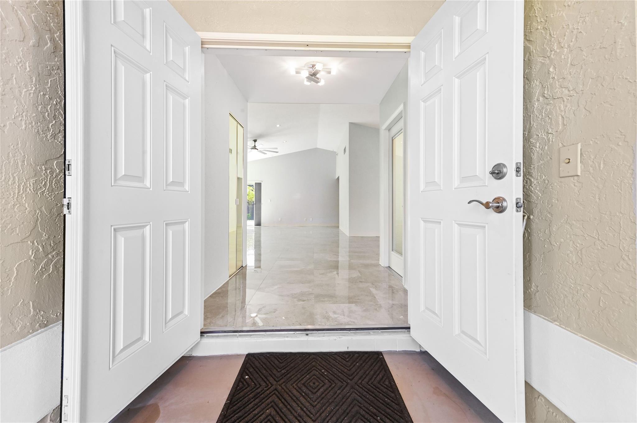 21300 Millbrook Ct