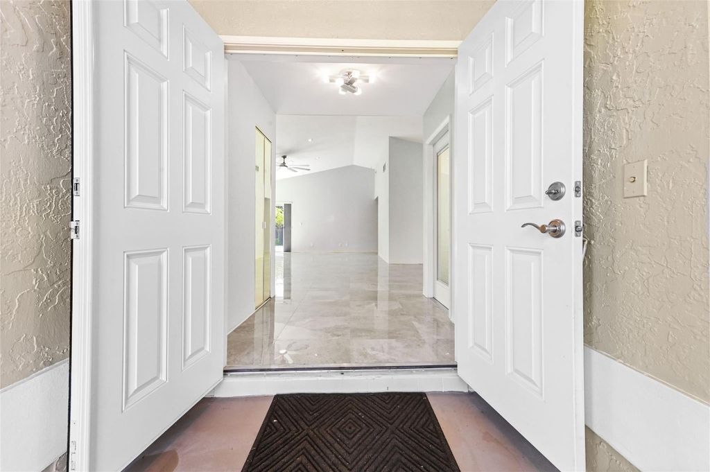 Photo of 21300 Millbrook Court, Boca Raton, FL 33498 (MLS # F10518099)