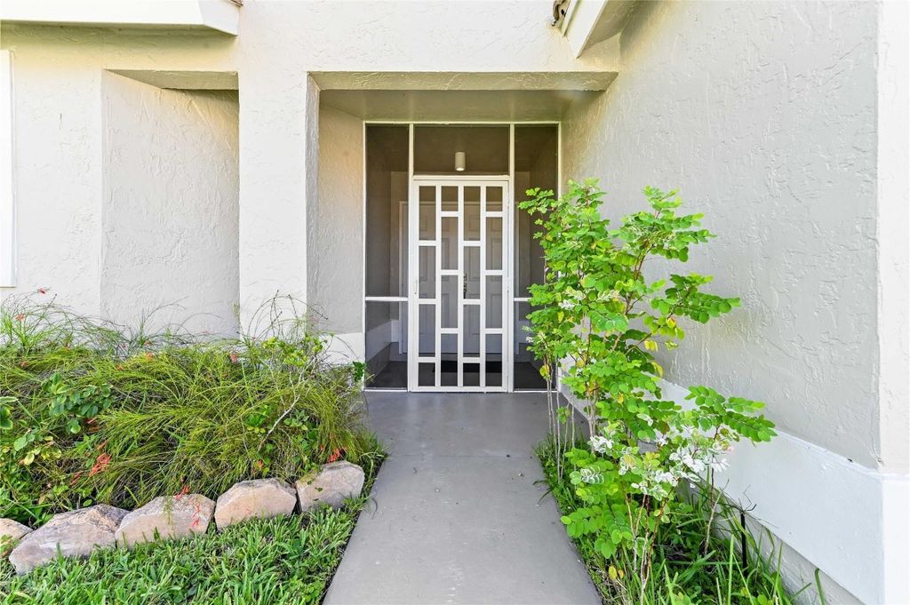 Photo of 21300 Millbrook Court, Boca Raton, FL 33498 (MLS # F10518099)